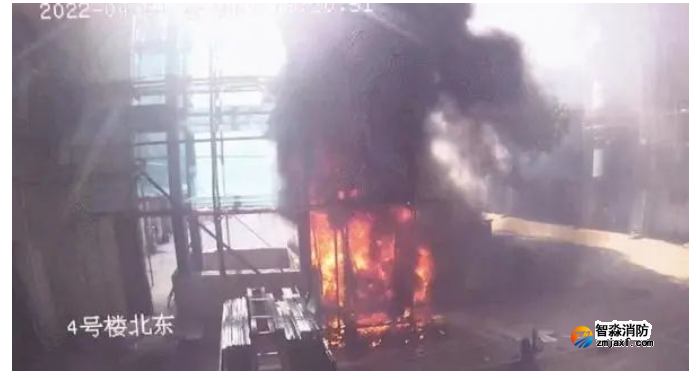 1652767722160525.png image.png