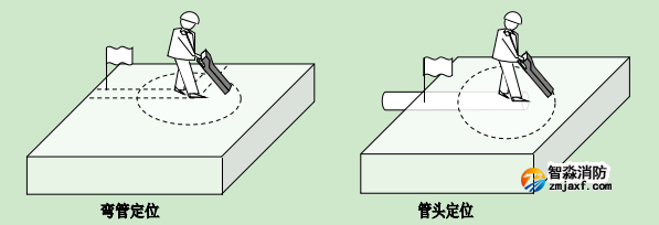 1654919935846512.png image.png