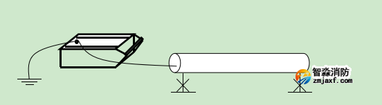 1654920175111738.png image.png