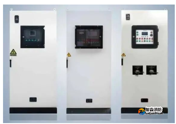 1658220554131849.png image.png