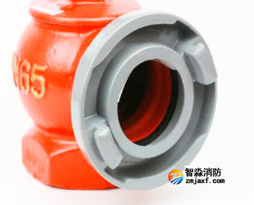 1659673365194231.png image.png