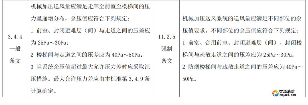 1661580831153966.png 1661580831153966.png