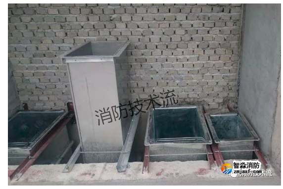 1661580952198330.png image.png