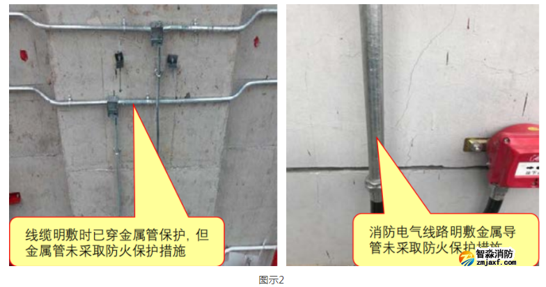 1661581249200908.png image.png