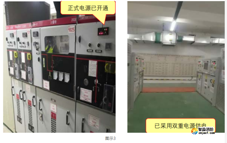 1661581355100149.png image.png