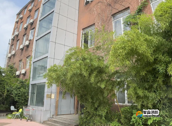 1665043494136907.png image.png