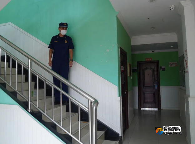 1665043528167297.png image.png