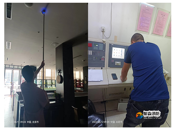 1666427286136842.png image.png