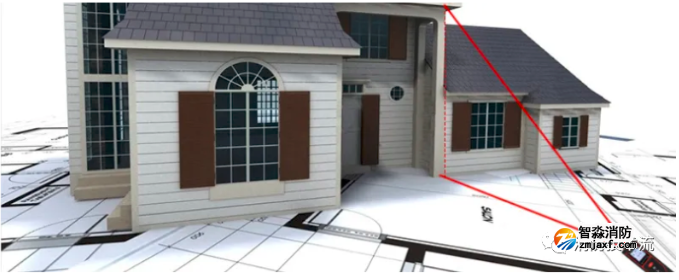 1667795118107044.png image.png