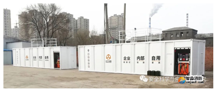 1668238875182392.png image.png