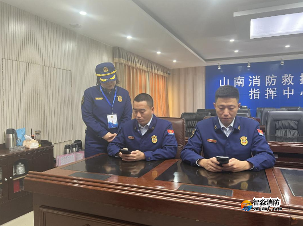 1669684371360383.png image.png