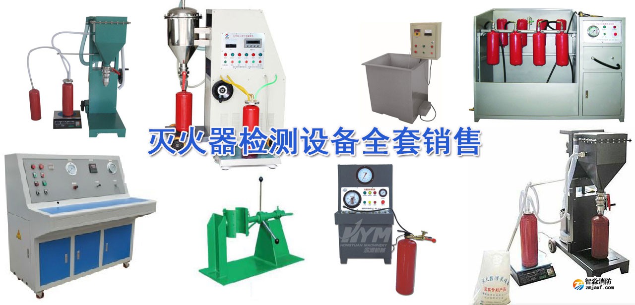 1670493074118956.jpg ys3.jpg