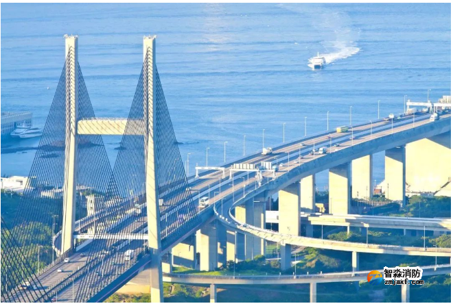 1672970220177916.png image.png