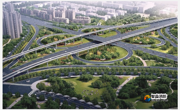 1672970287137960.png image.png