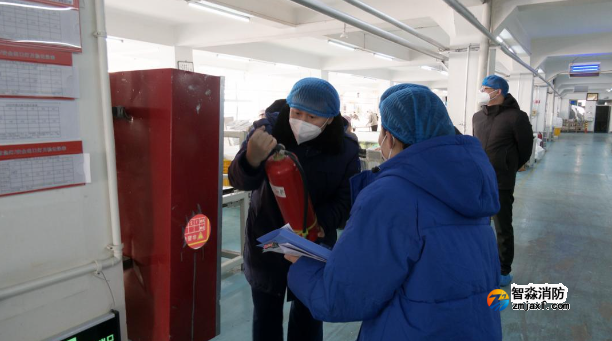 1672970303551241.png image.png