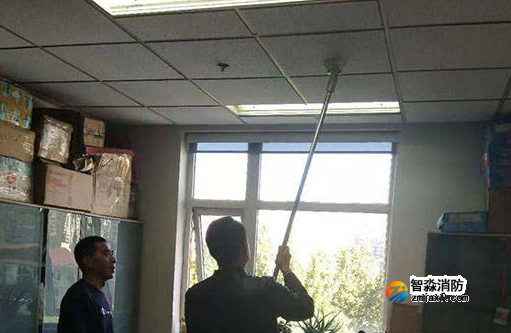 1676600701202304.png 消防檢測重點(diǎn)單位:消防檢測工作主要做什么?