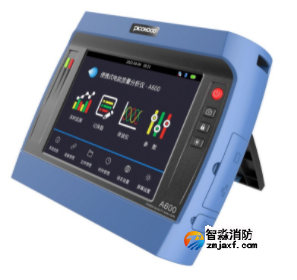 1677899232210951.png 便攜式電能質量分析儀