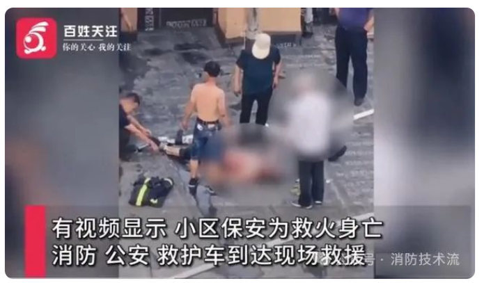 1718877932966105.png image.png