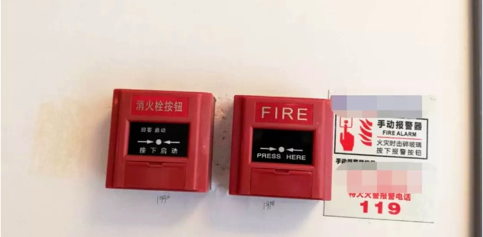 1723284377689902.png image.png