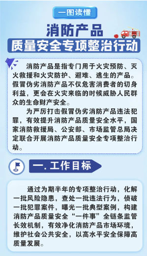 1729482202518349.png 1729482202518349.png