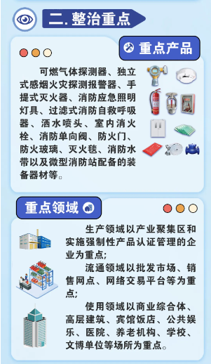 1729482230365441.png 1729482230365441.png