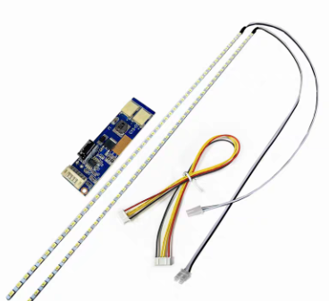 1735794378164006.png image.png