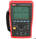 1735794833117139.png 1735794833117139.png