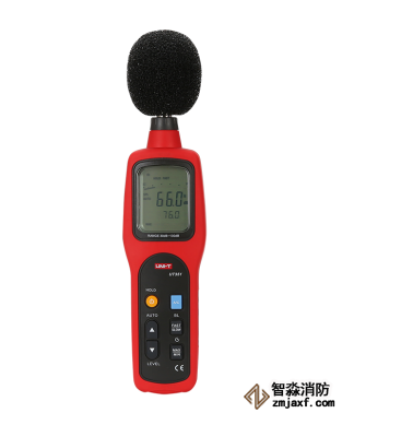 1736480554740892.png image.png