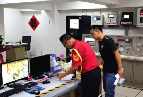 1737355826208532.png image.png