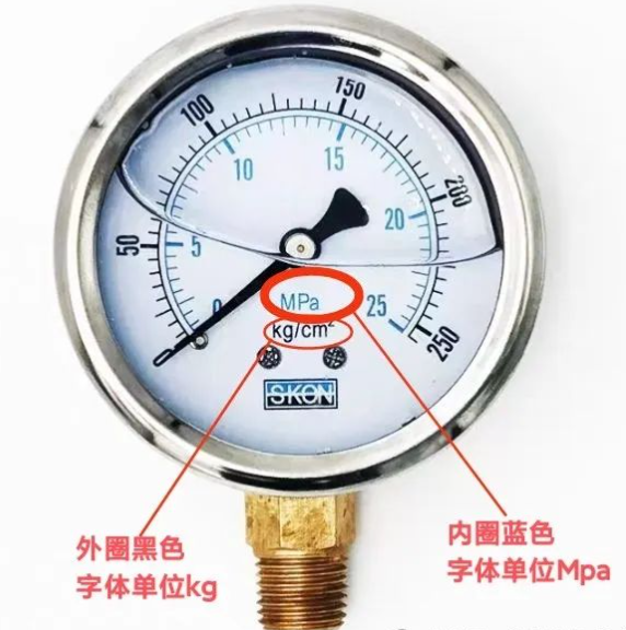 1737521867184913.png image.png