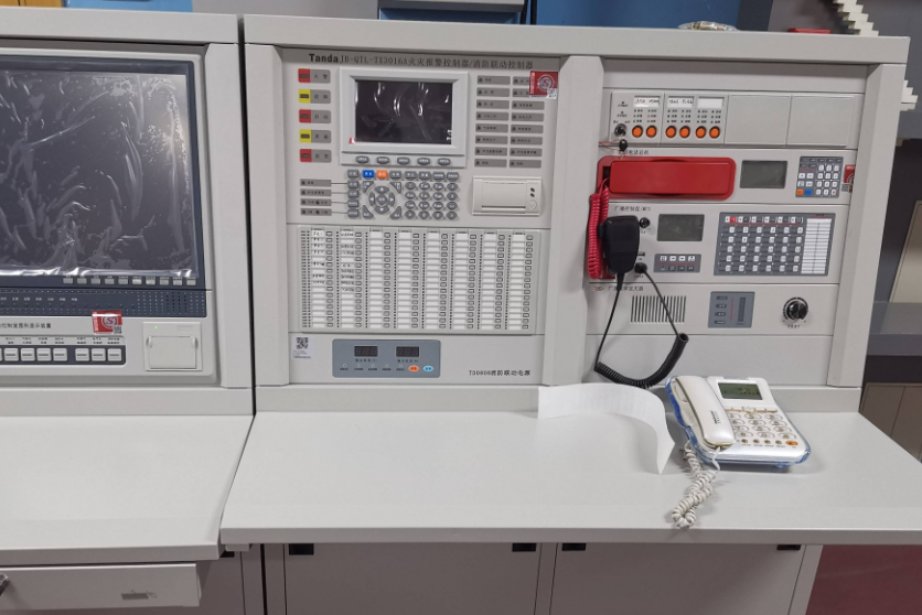 1739166811119823.png 1739166811119823.png