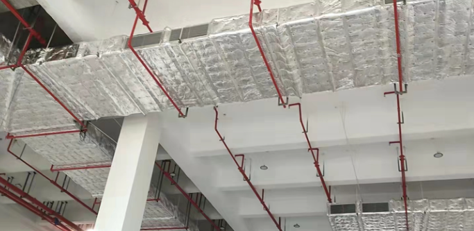 1743060004245623.png image.png