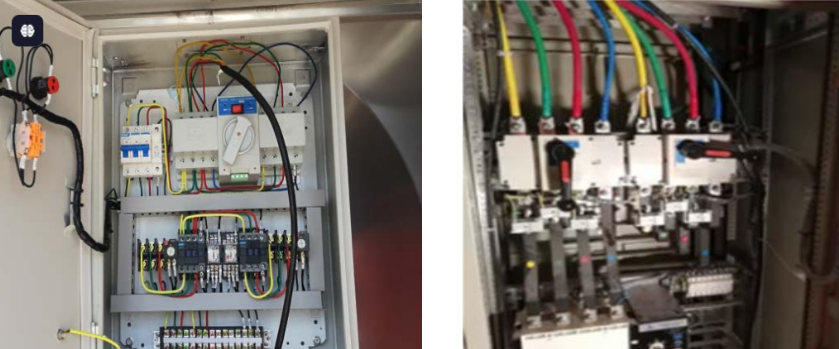 1743406030174307.png image.png