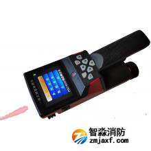 FYKJ-R100一體式鋼筋檢測(cè)儀(激光版)