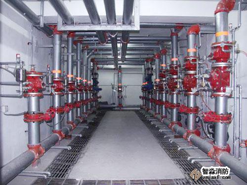 /ueditor/image/2019/10/18/eba276e569e6a6ea8b825a8e5e58f14d.jpg 177e0dbdedb19aebe8ed86992bdefe52.jpg