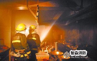 消防維保公司 消防維保公司