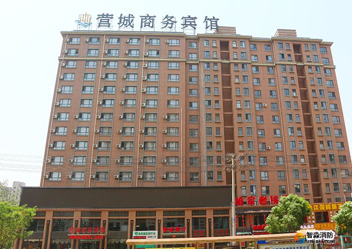 消防工程檢測(cè)費(fèi) 消防工程檢測(cè)費(fèi)