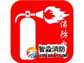 電氣防火檢測技術在消防工作中的應用