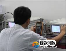 電氣預防性實驗安全技術措施