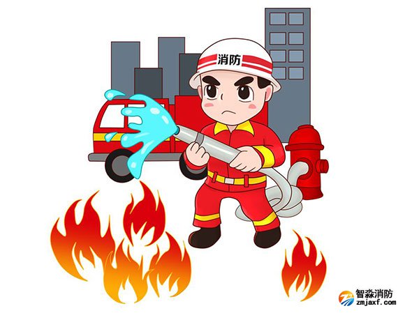 消防培訓(xùn)學(xué)校 消防培訓(xùn)學(xué)校